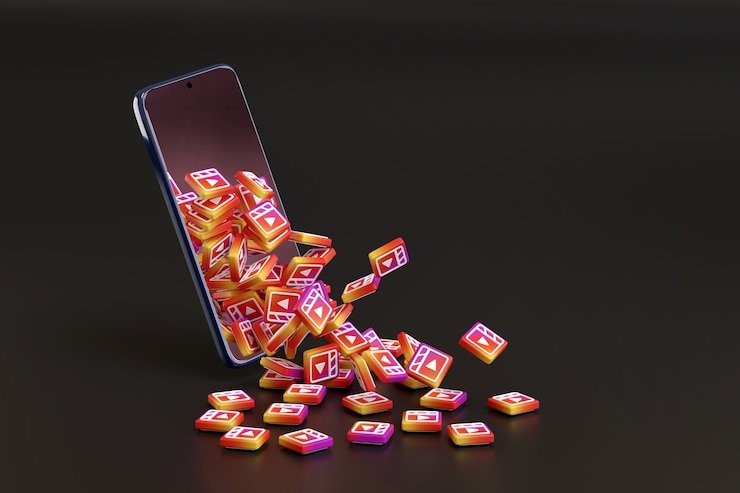 daplay gaming platform